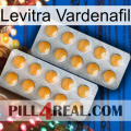 Levitra Vardenafil levitra2